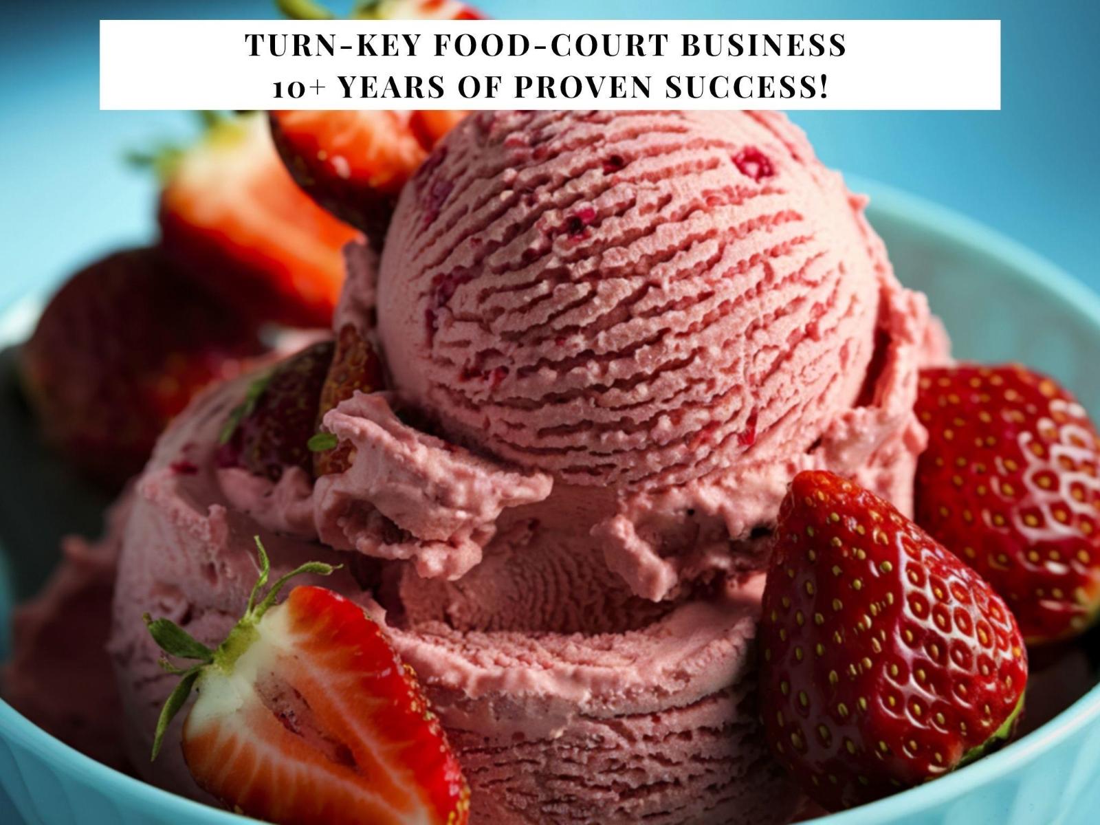 K2 19705 Fraser Highway, Langley, British Columbia  V3A 7E9 - Photo 3 - C8074113