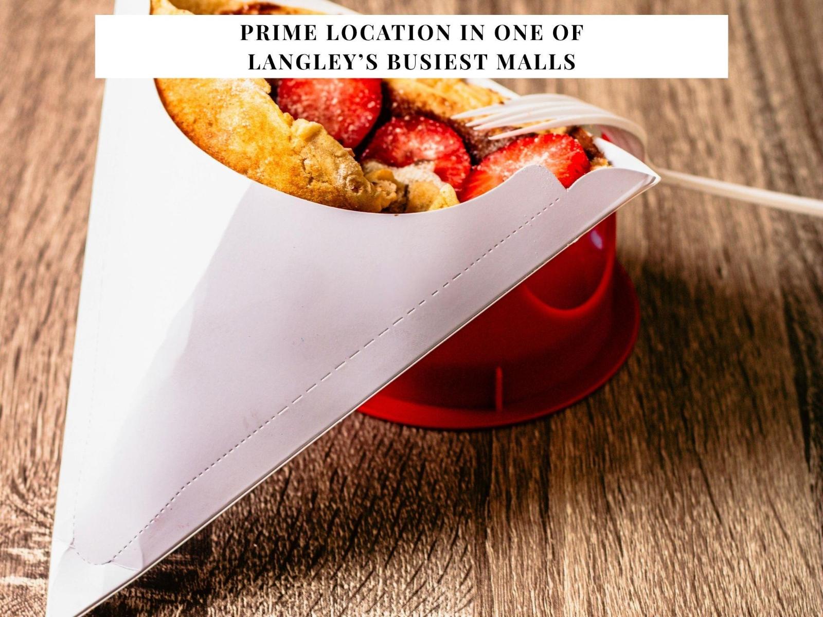 K2 19705 Fraser Highway, Langley, British Columbia  V3A 7E9 - Photo 2 - C8074113