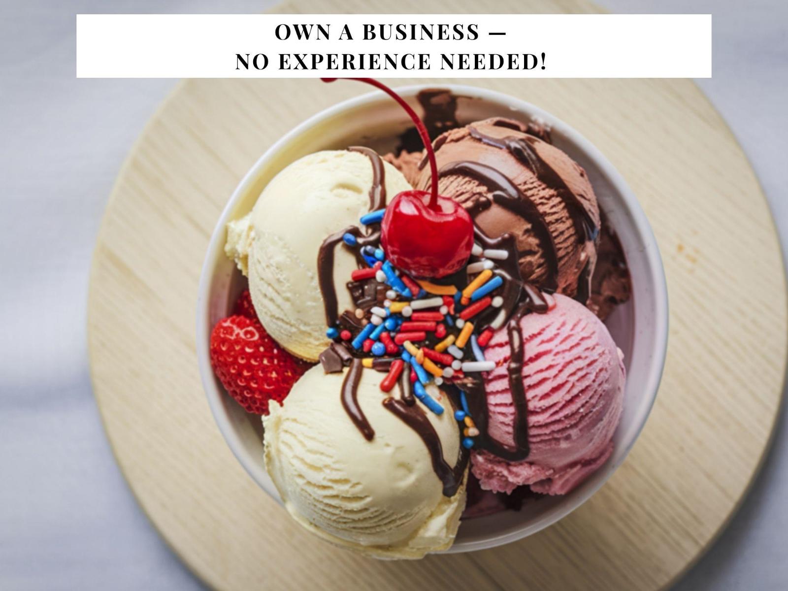 K2 19705 Fraser Highway, Langley, British Columbia  V3A 7E9 - Photo 1 - C8074113