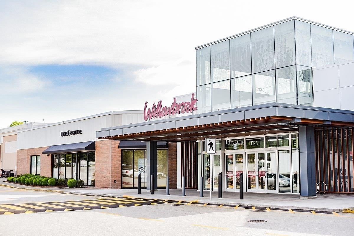 K2 19705 Fraser Highway, Langley, British Columbia  V3A 7E9 - Photo 6 - C8074113