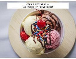 <div class="price">$298,000</div> K2 19705 Fraser Highway, Langley<br><div style="margin-bottom:8px;"><small>Royal LePage Elite West</small></div>