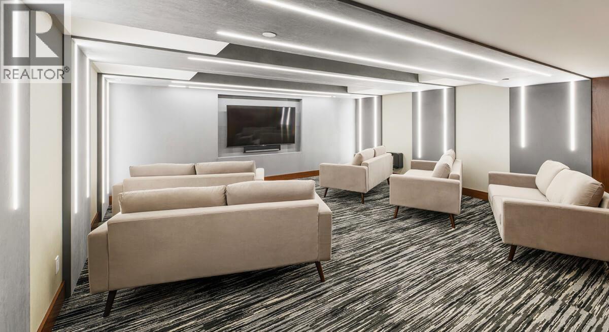 1605 8833 Hazelbridge Way, Richmond, British Columbia  V6X 0N3 - Photo 33 - R3111354