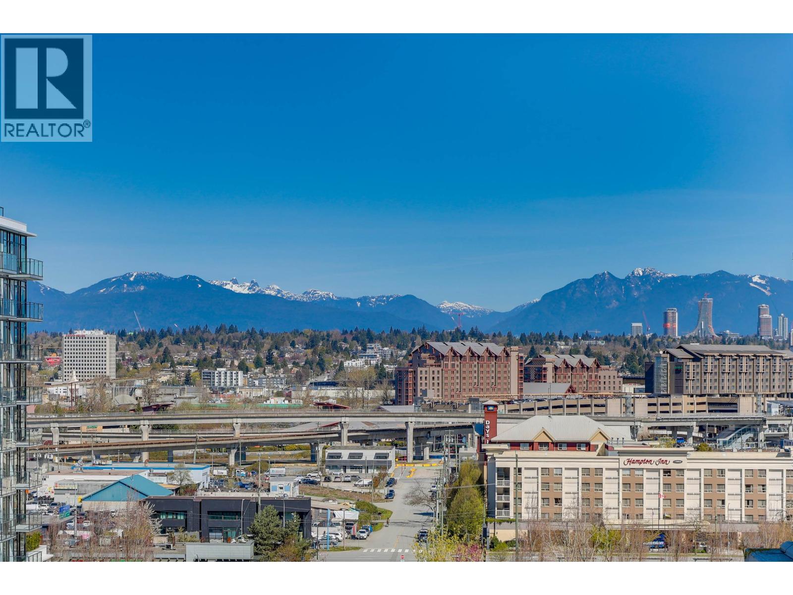 1605 8833 Hazelbridge Way, Richmond, British Columbia  V6X 0N3 - Photo 22 - R3111354