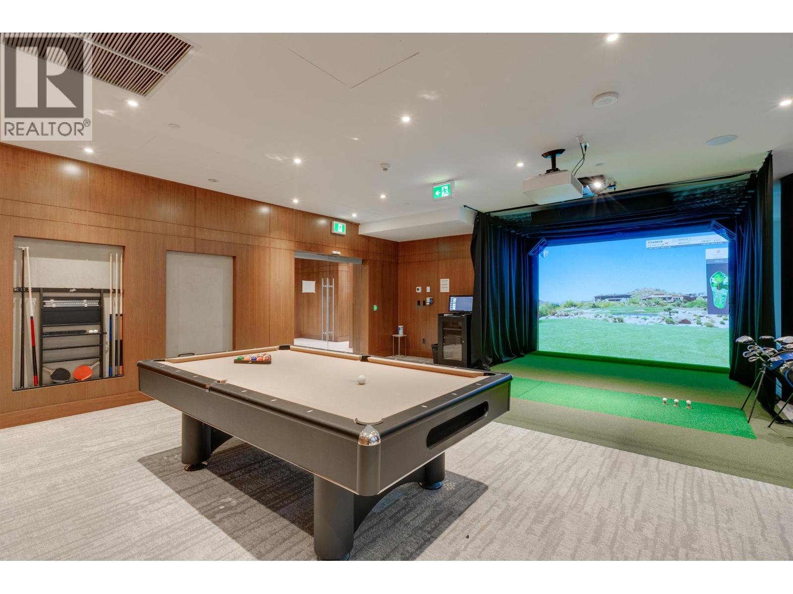 1605 8833 Hazelbridge Way, Richmond, British Columbia  V6X 0N3 - Photo 26 - R3111354