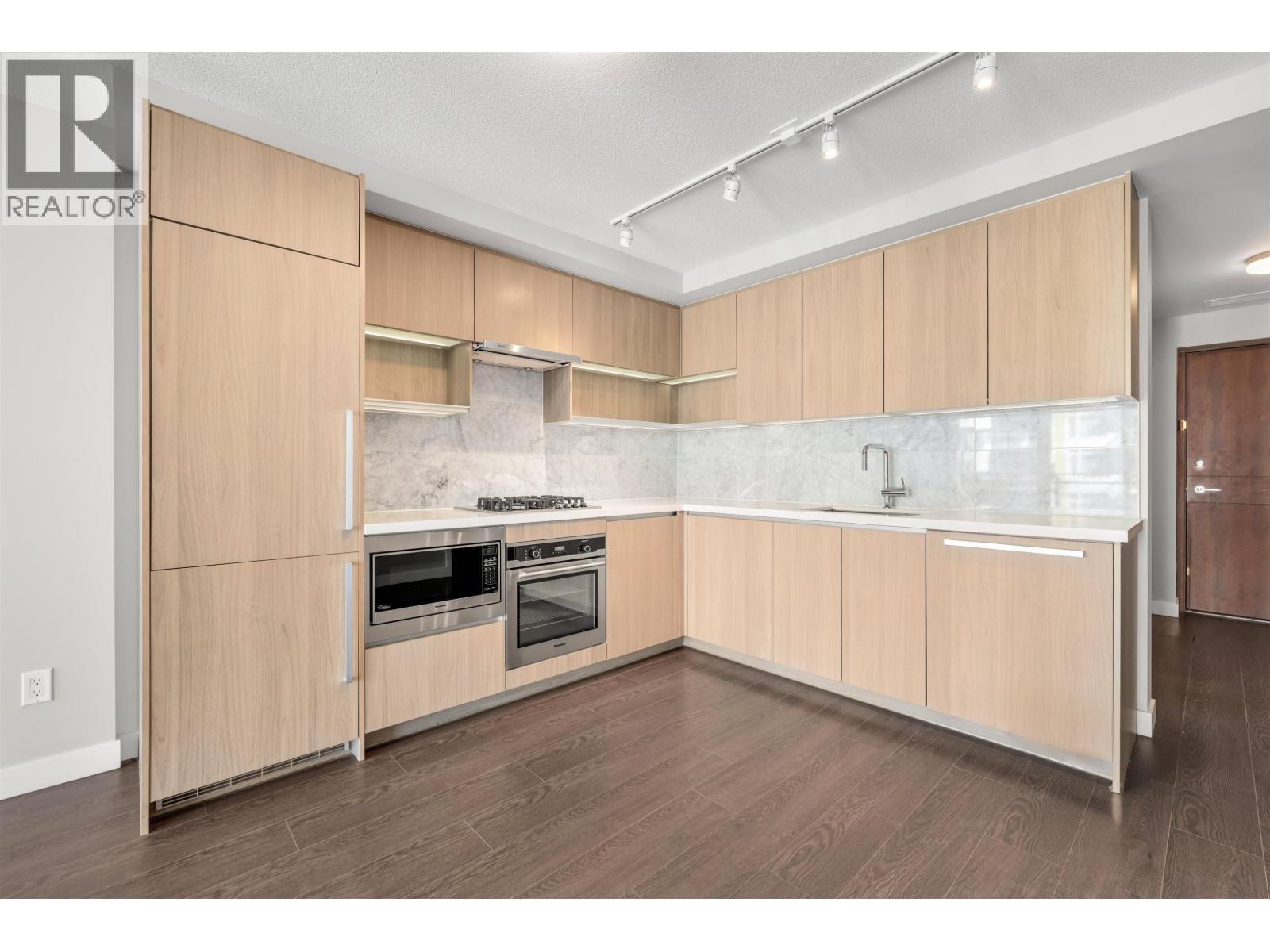 1605 8833 Hazelbridge Way, Richmond, British Columbia  V6X 0N3 - Photo 7 - R3111354