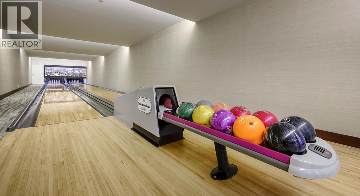 1605 8833 Hazelbridge Way, Richmond, British Columbia  V6X 0N3 - Photo 30 - R3111354