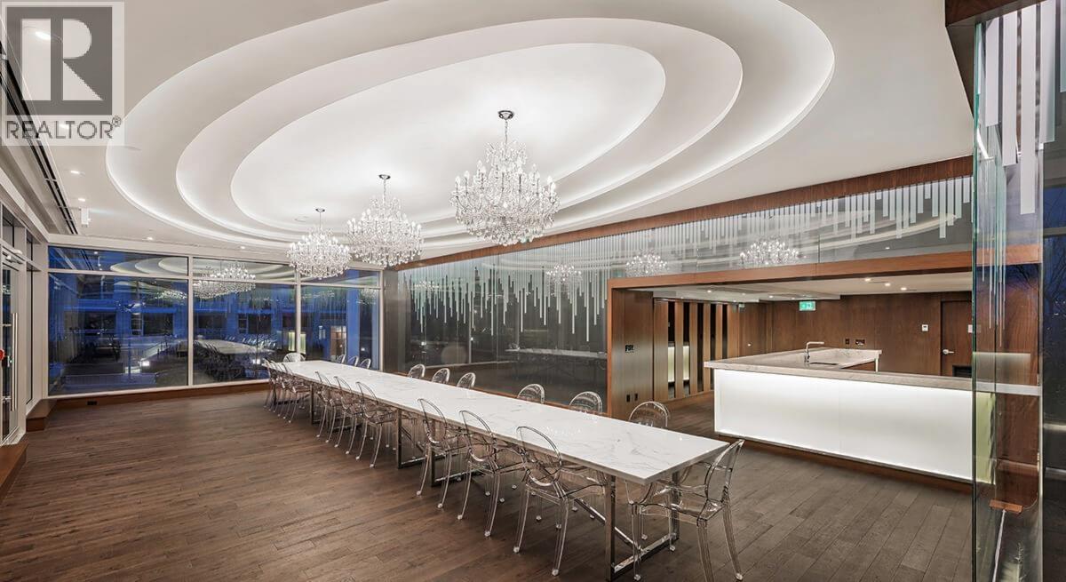 1605 8833 Hazelbridge Way, Richmond, British Columbia  V6X 0N3 - Photo 32 - R3111354