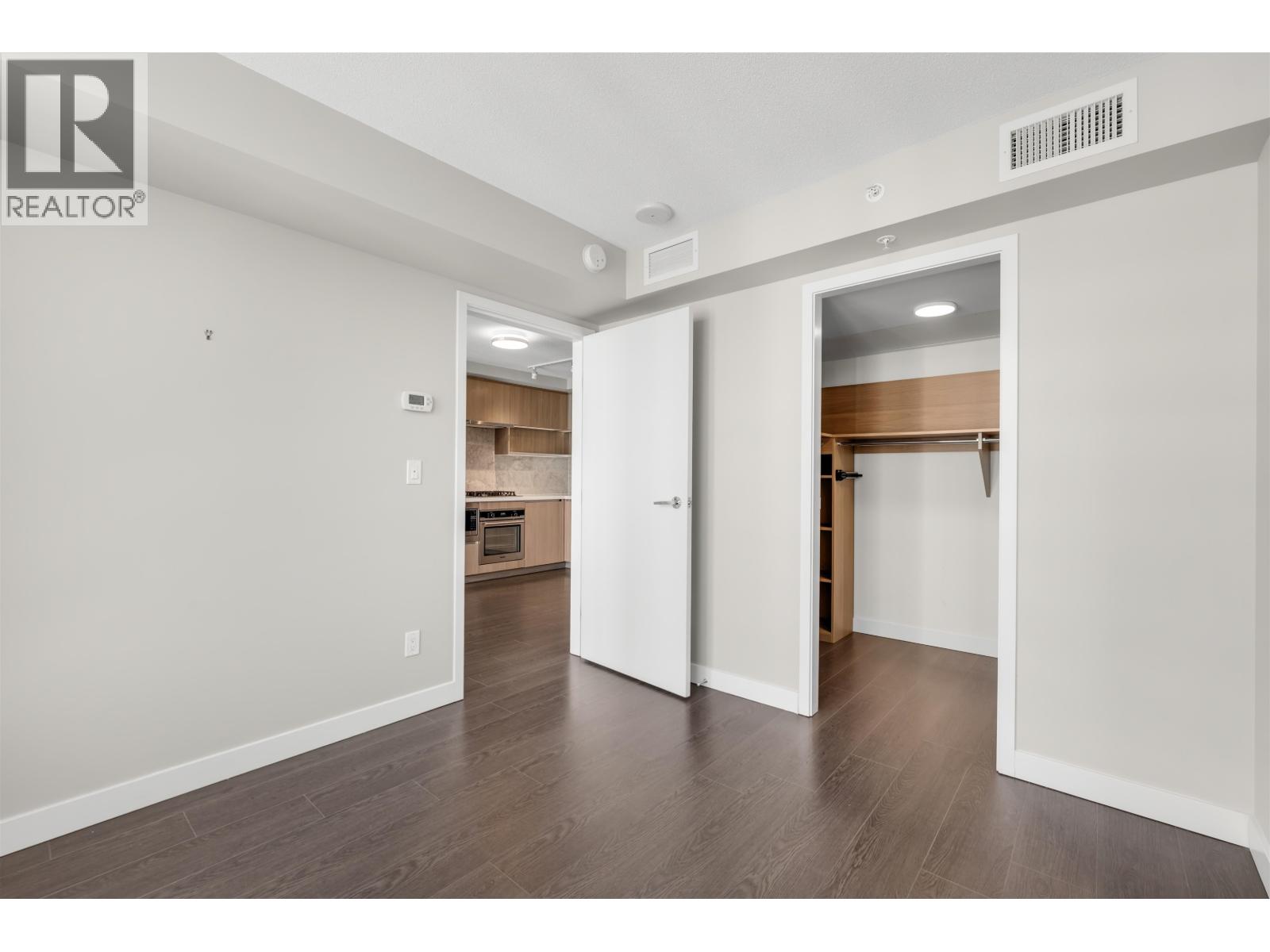 1605 8833 Hazelbridge Way, Richmond, British Columbia  V6X 0N3 - Photo 13 - R3111354