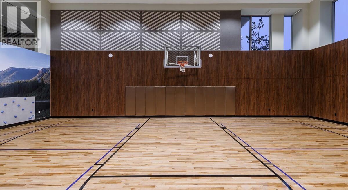 1605 8833 Hazelbridge Way, Richmond, British Columbia  V6X 0N3 - Photo 28 - R3111354