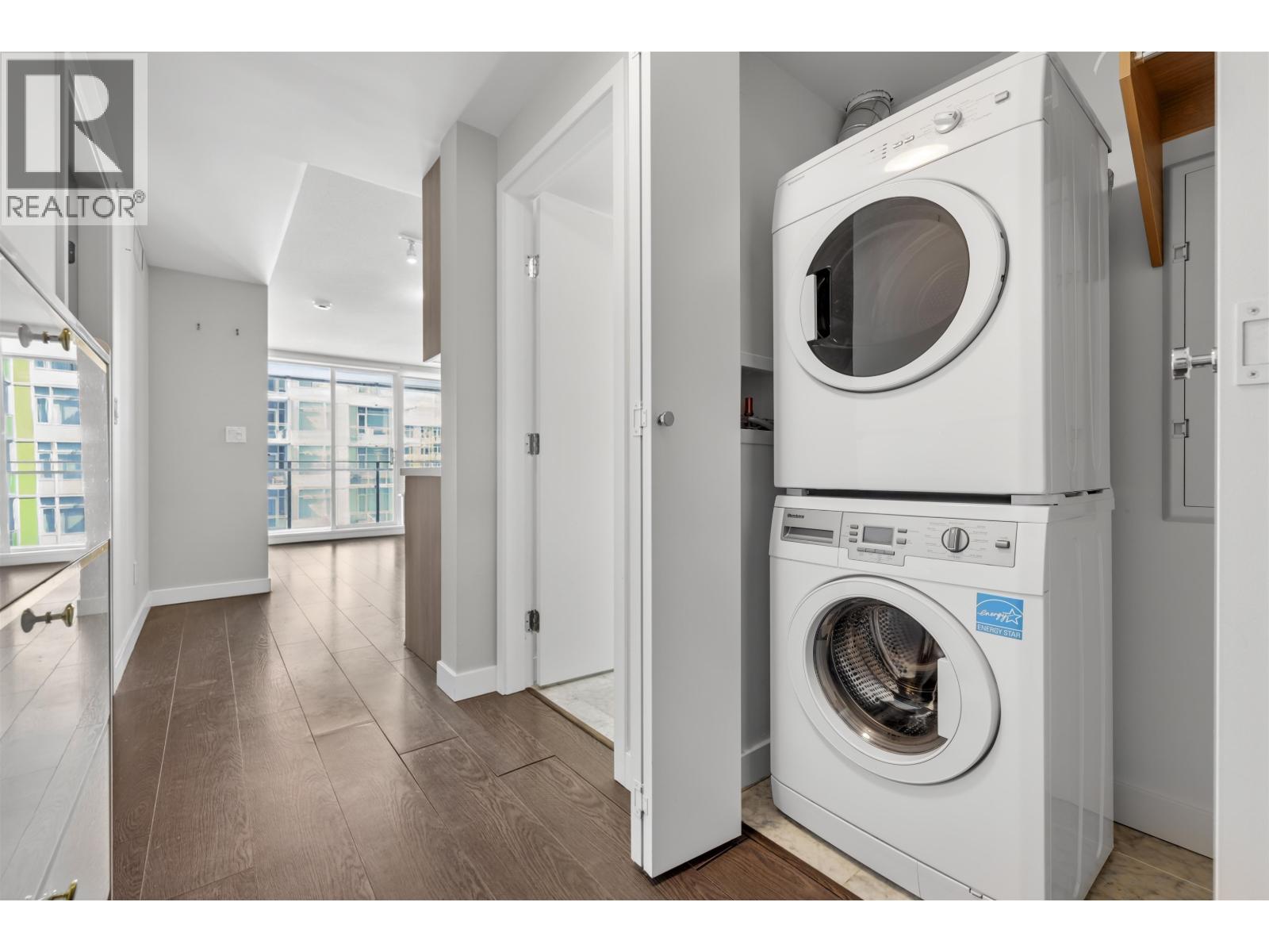 1605 8833 Hazelbridge Way, Richmond, British Columbia  V6X 0N3 - Photo 18 - R3111354