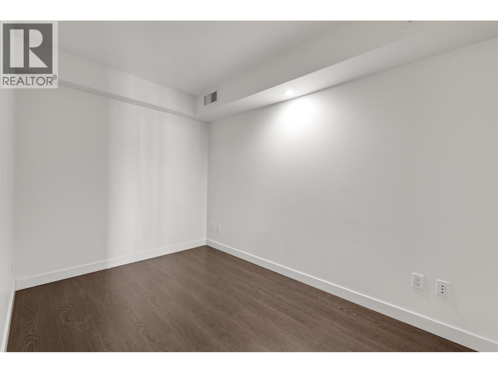 1605 8833 Hazelbridge Way, Richmond, British Columbia  V6X 0N3 - Photo 16 - R3111354