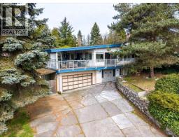 8071 GREENLAKE PLACE, Burnaby, British Columbia