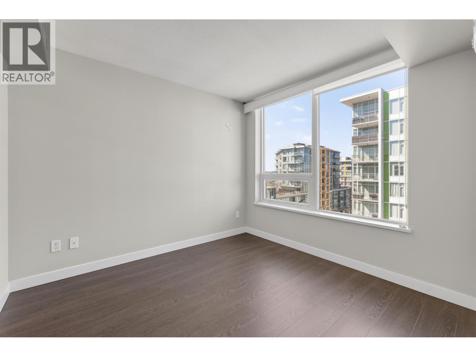 1605 8833 Hazelbridge Way, Richmond, British Columbia  V6X 0N3 - Photo 11 - R3111354