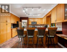 949 LYNWOOD AVENUE, Port Coquitlam, British Columbia