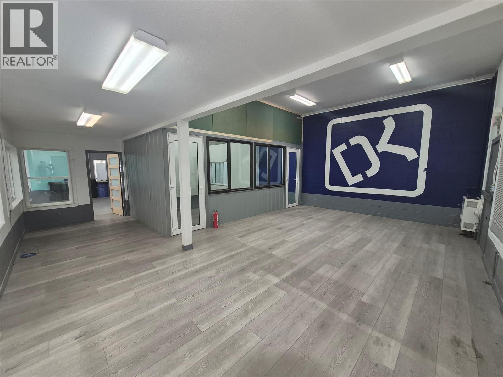 571 Gaston Avenue Unit# Unit B and C Kelowna Photo 4