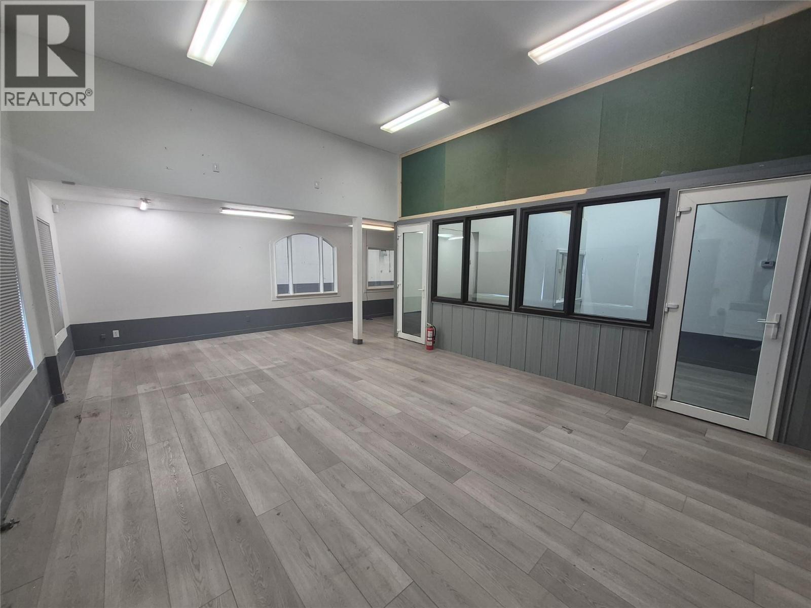 571 Gaston Avenue Unit# Unit B and C Kelowna Photo 5