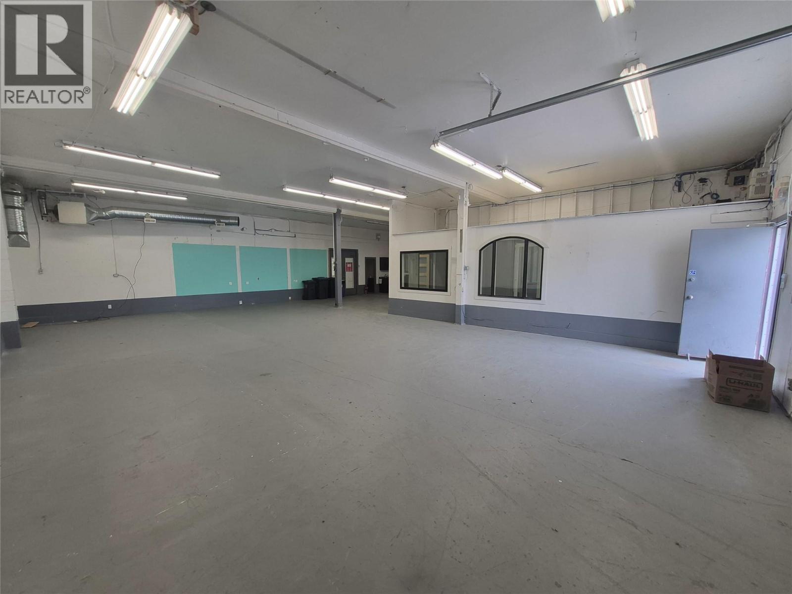 571 Gaston Avenue Unit# Unit B and C Kelowna Photo 6