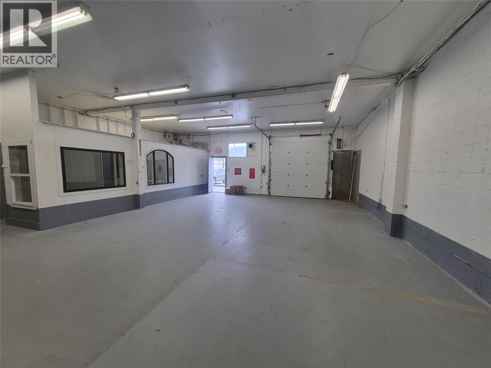 571 Gaston Avenue Unit# Unit B and C Kelowna Photo 7