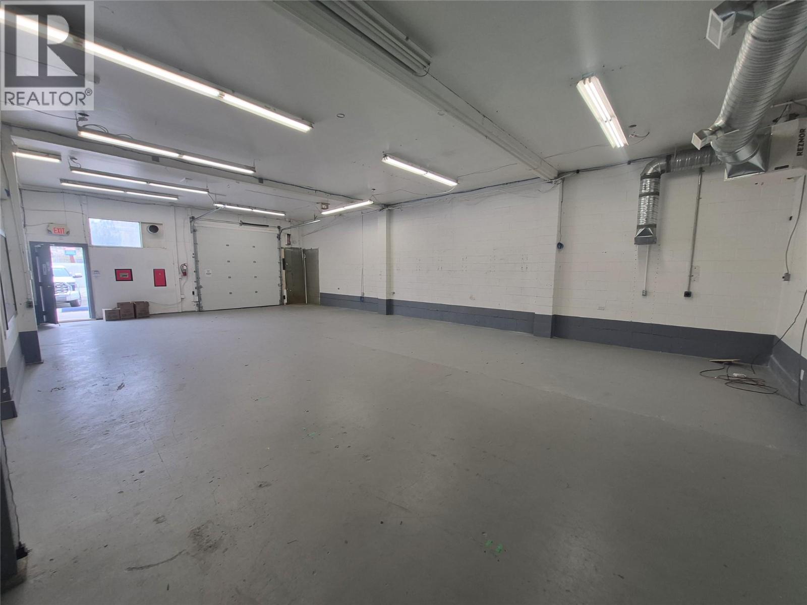 571 Gaston Avenue Unit# Unit B and C Kelowna Photo 9