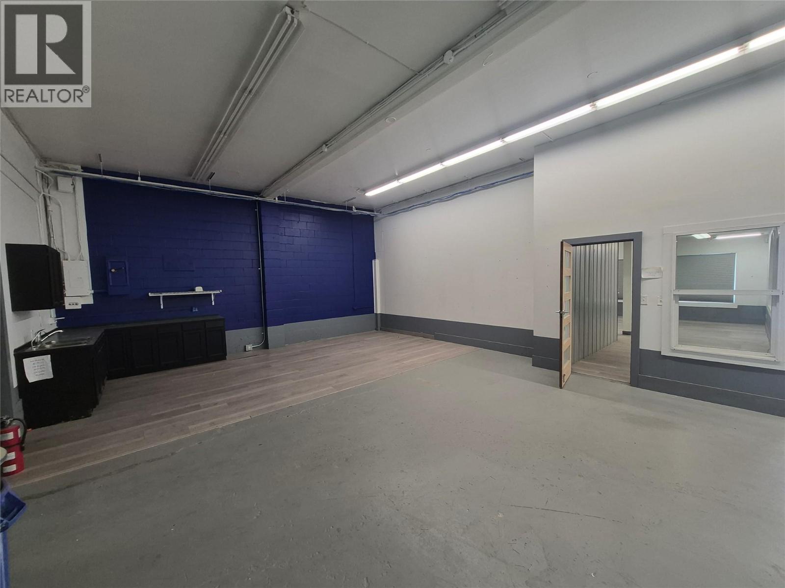 571 Gaston Avenue Unit# Unit B and C Kelowna Photo 8