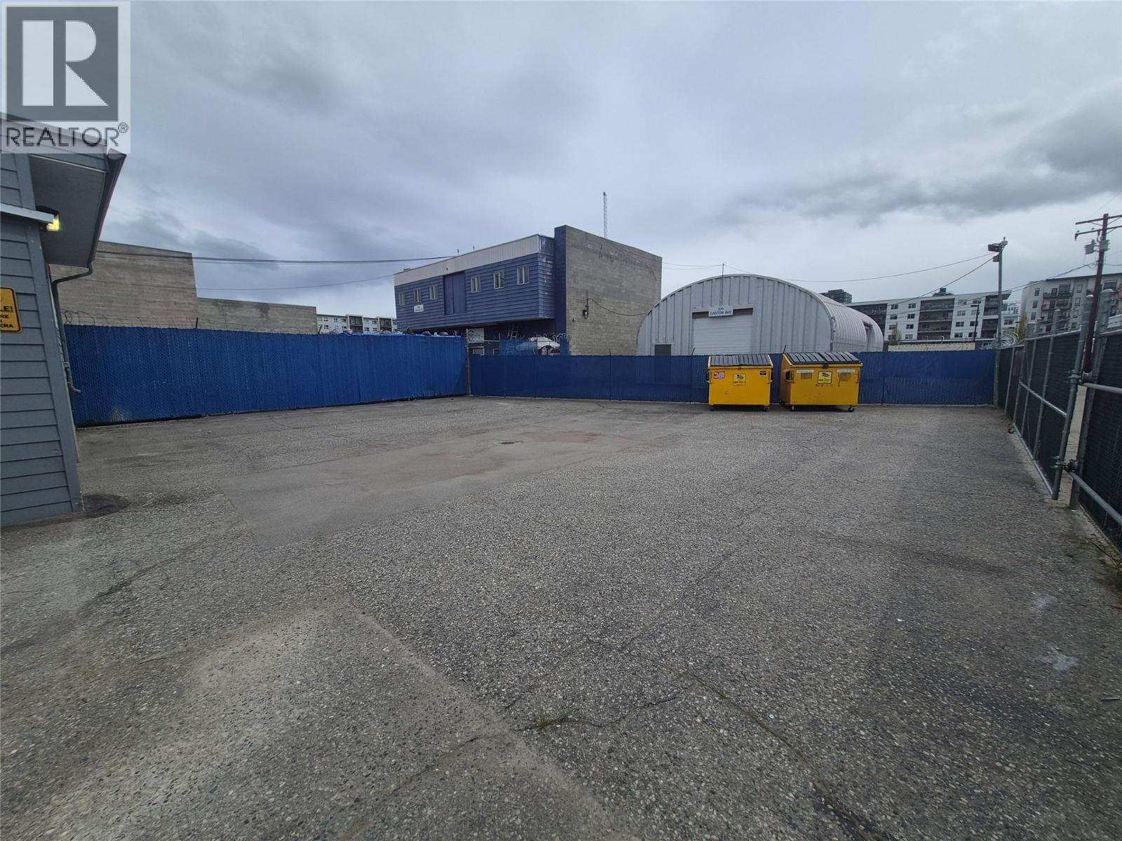 571 Gaston Avenue Unit# Unit B and C Kelowna Photo 21