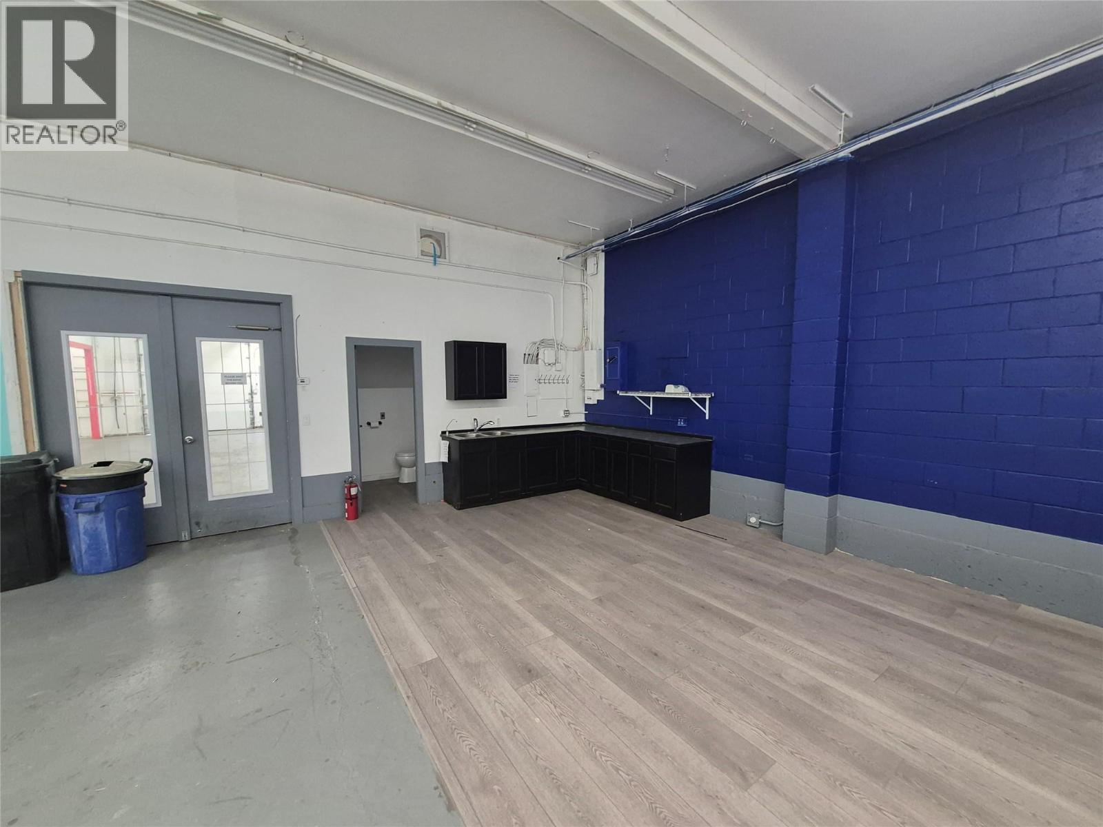 571 Gaston Avenue Unit# Unit B and C Kelowna Photo 11