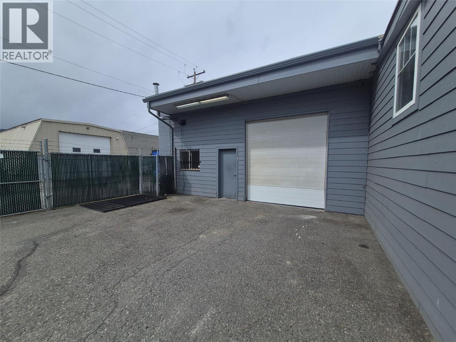 571 Gaston Avenue Unit# Unit B and C Kelowna Photo 24