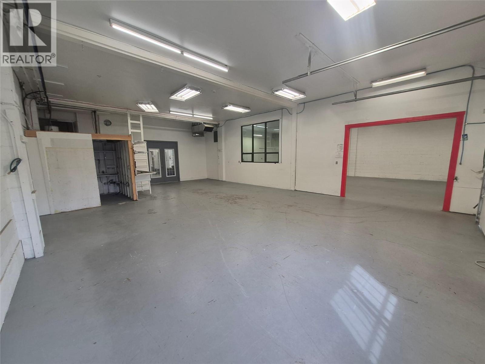 571 Gaston Avenue Unit# Unit B and C Kelowna Photo 13