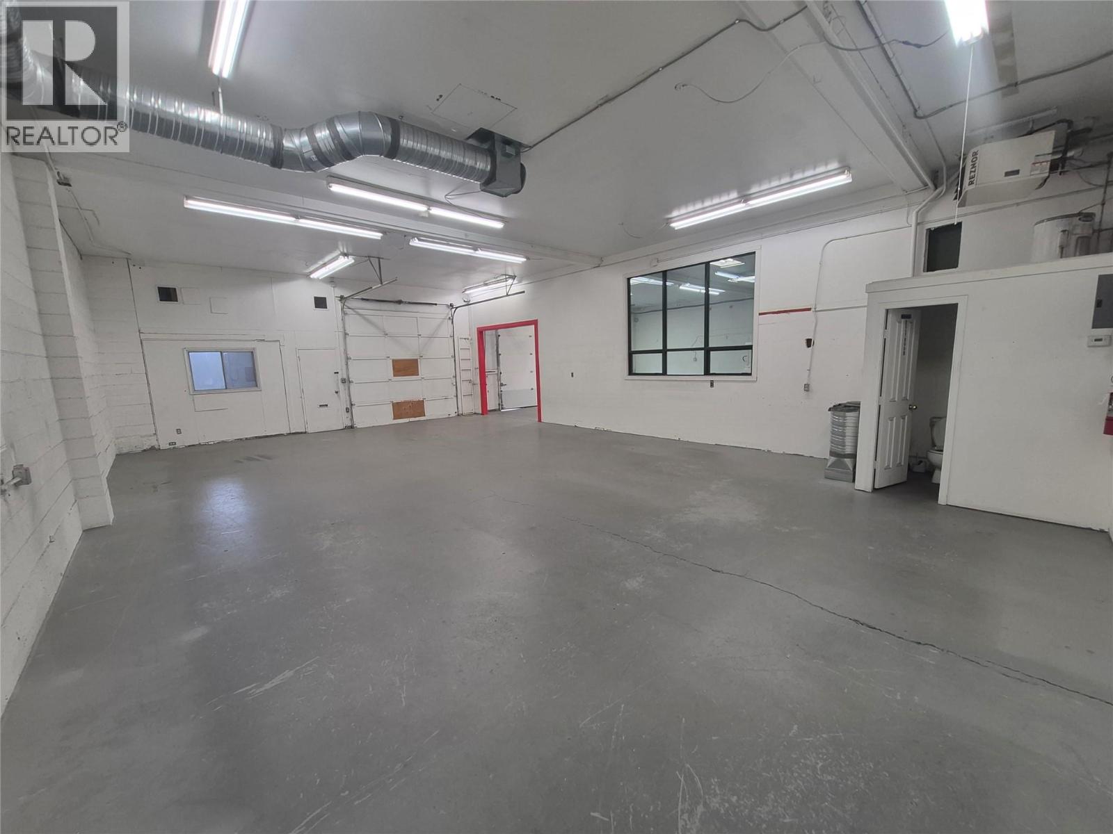 571 Gaston Avenue Unit# Unit B and C Kelowna Photo 15