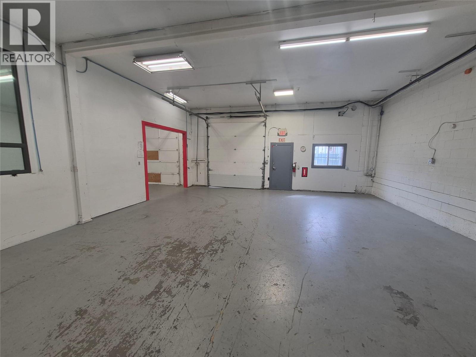 571 Gaston Avenue Unit# Unit B and C Kelowna Photo 12