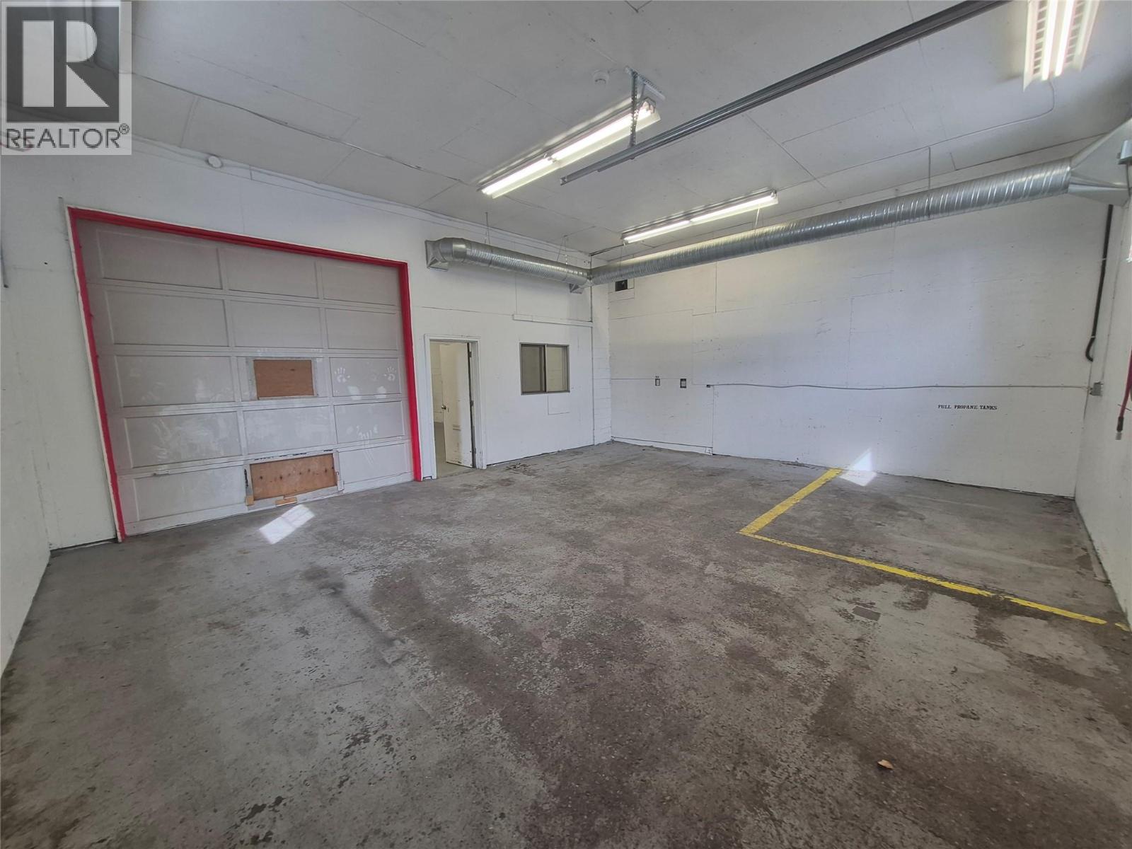 571 Gaston Avenue Unit# Unit B and C Kelowna Photo 18