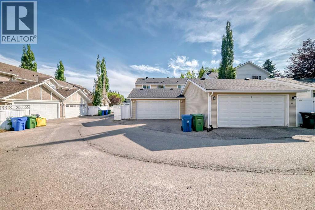 42 Ypres Green Sw, Calgary, Alberta  T2T 6M1 - Photo 44 - A2252885