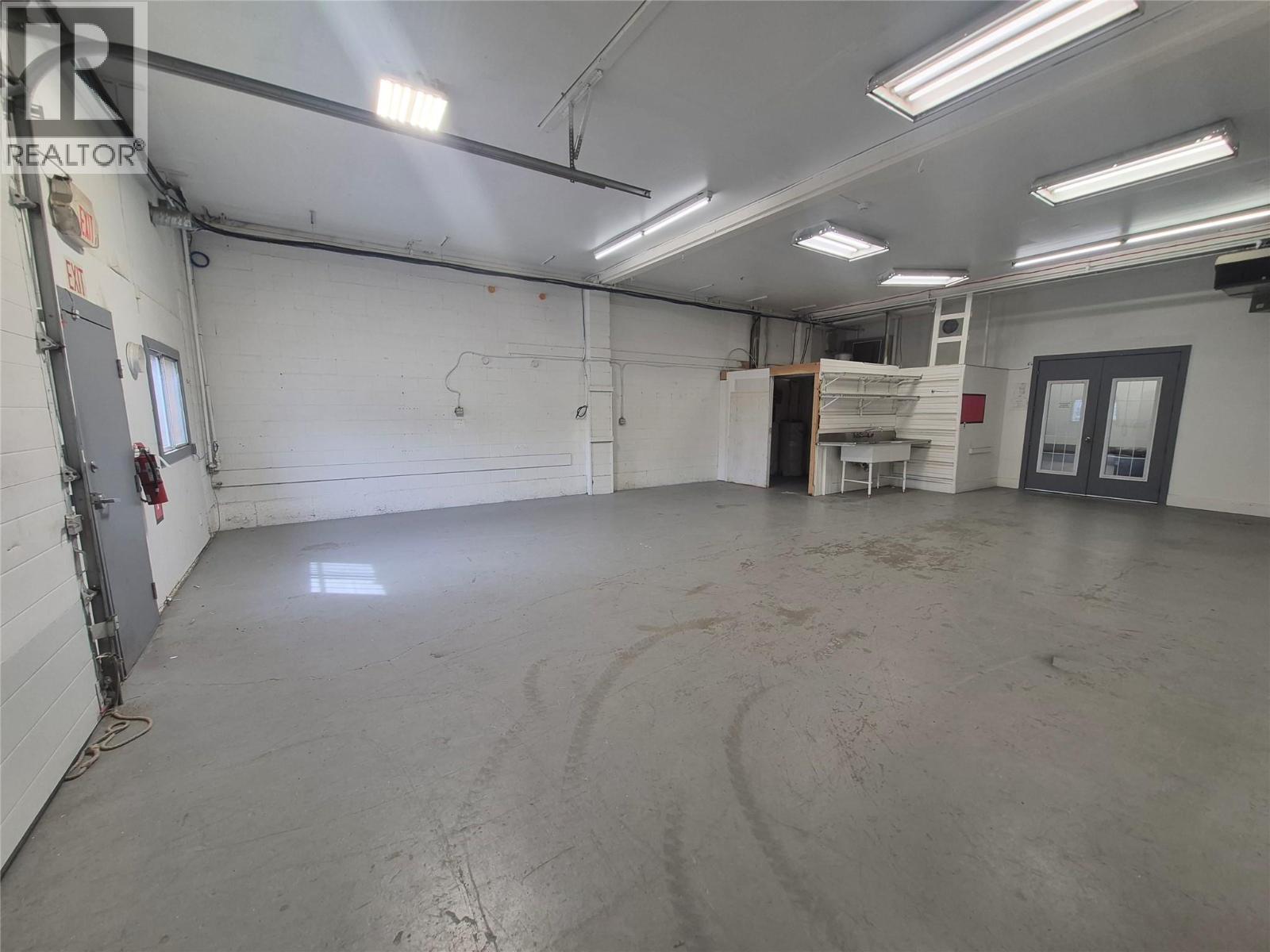 571 Gaston Avenue Unit# Unit B and C Kelowna Photo 19