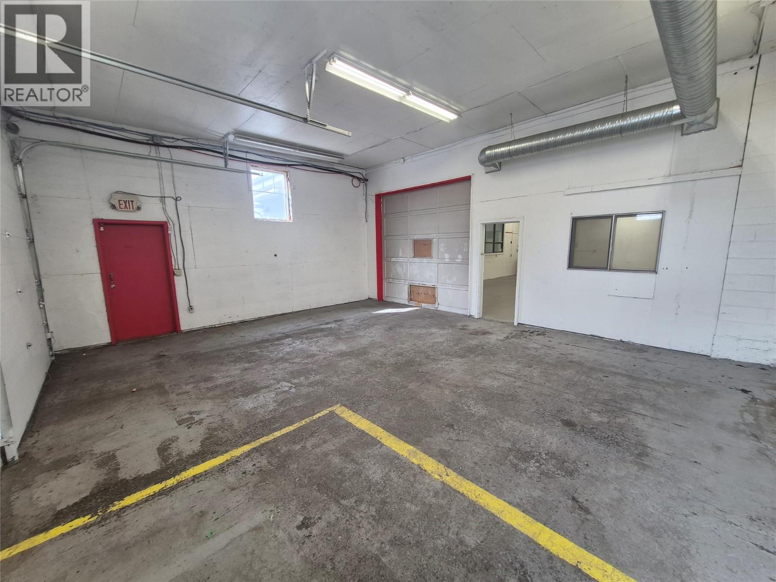 571 Gaston Avenue Unit# Unit B and C Kelowna Photo 20