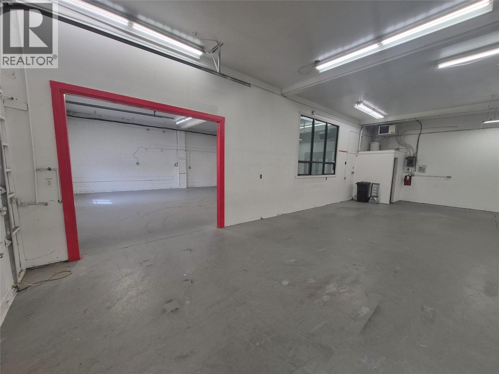 571 Gaston Avenue Unit# Unit B and C Kelowna Photo 25