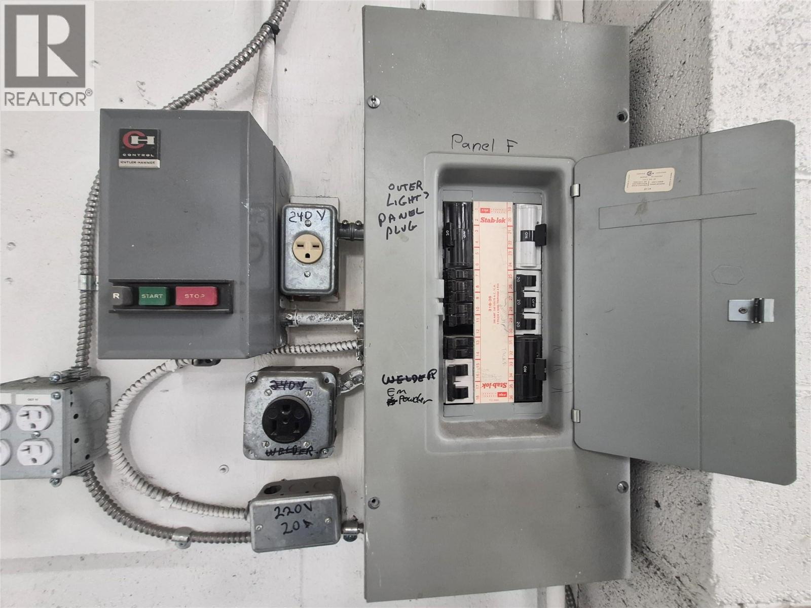 571 Gaston Avenue Unit# Unit B and C Kelowna Photo 16