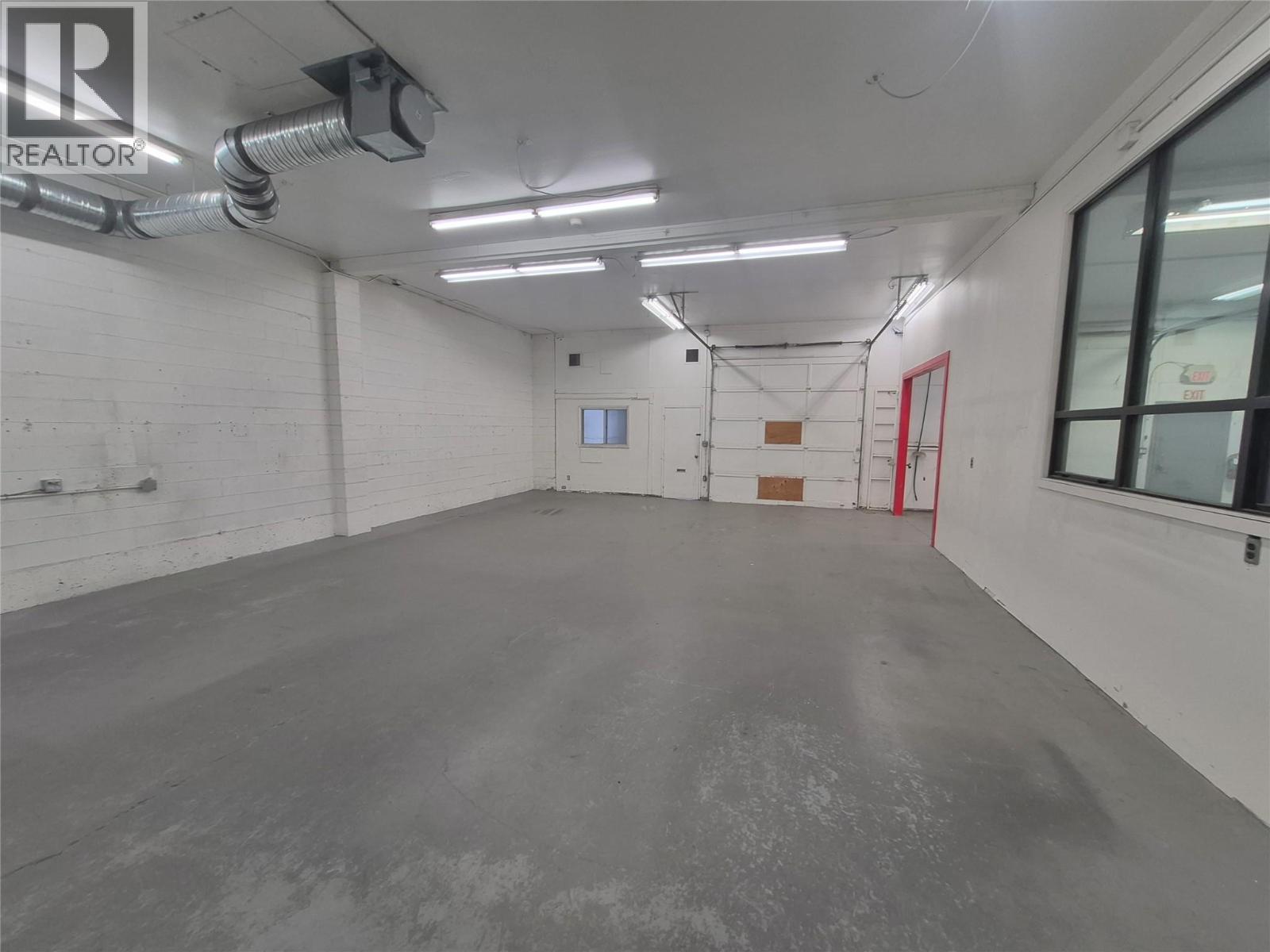 571 Gaston Avenue Unit# Unit B and C Kelowna Photo 17