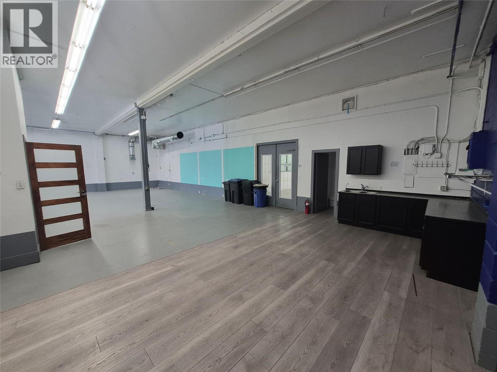 571 Gaston Avenue Unit# Unit B and C Kelowna Photo 10