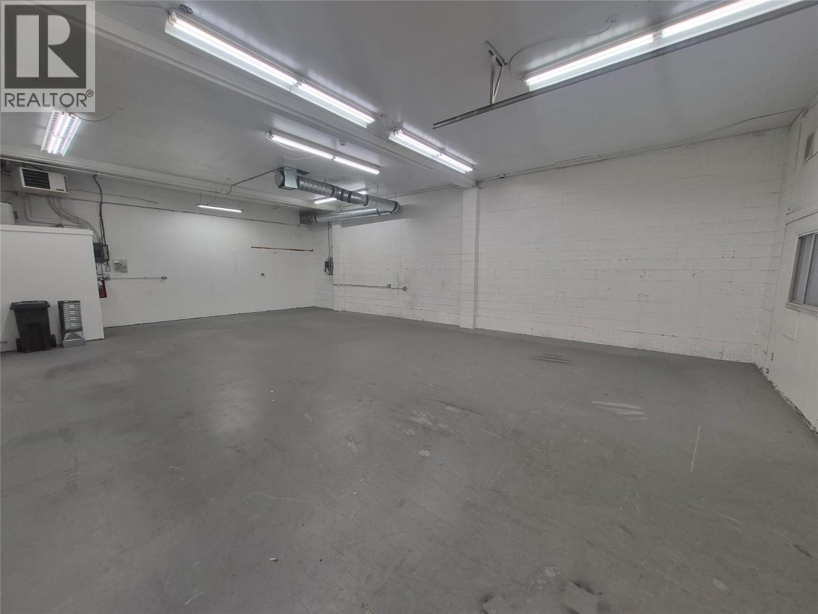 571 Gaston Avenue Unit# Unit B and C Kelowna Photo 14