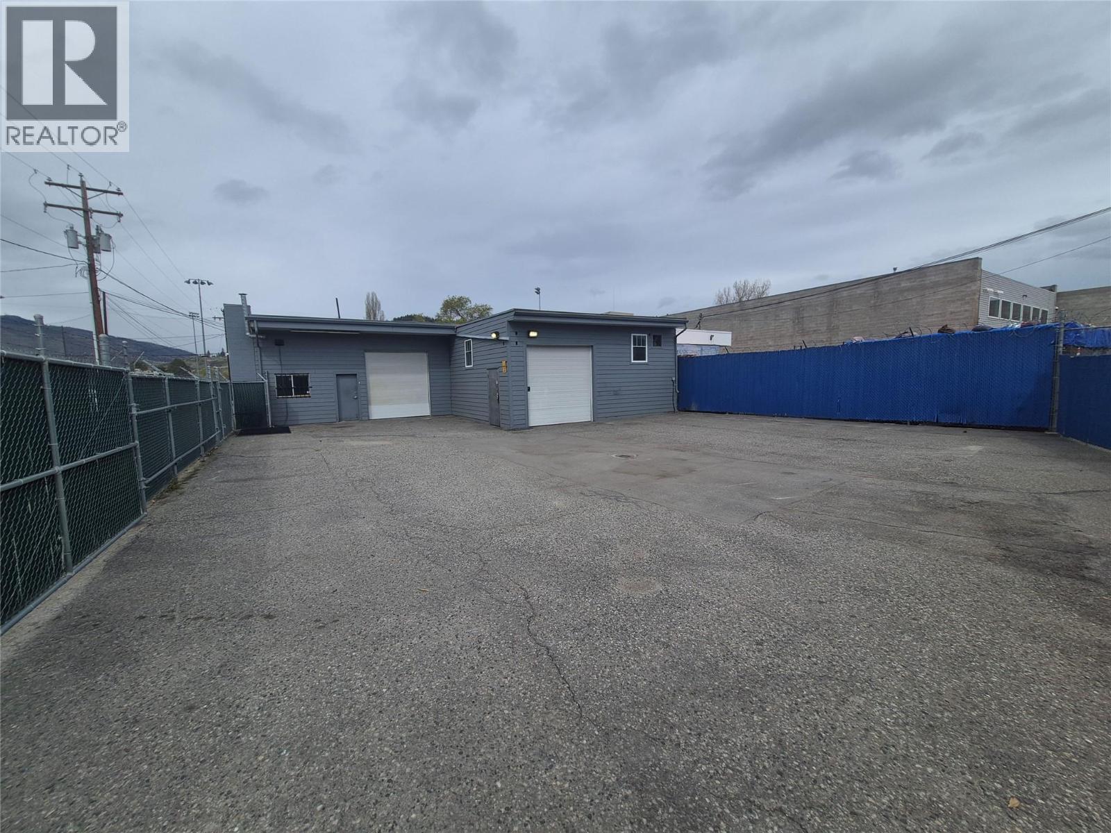 571 Gaston Avenue Unit# Unit B and C Kelowna Photo 22