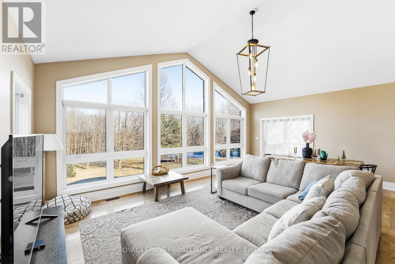 241 Deele Road, Cramahe, Ontario  K0K 1S0 - Photo 11 - X12998710