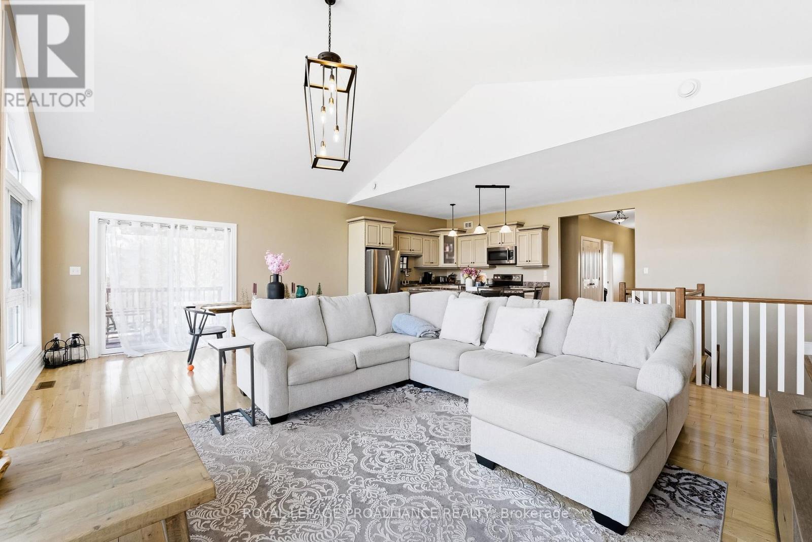 241 Deele Road, Cramahe, Ontario  K0K 1S0 - Photo 12 - X12998710