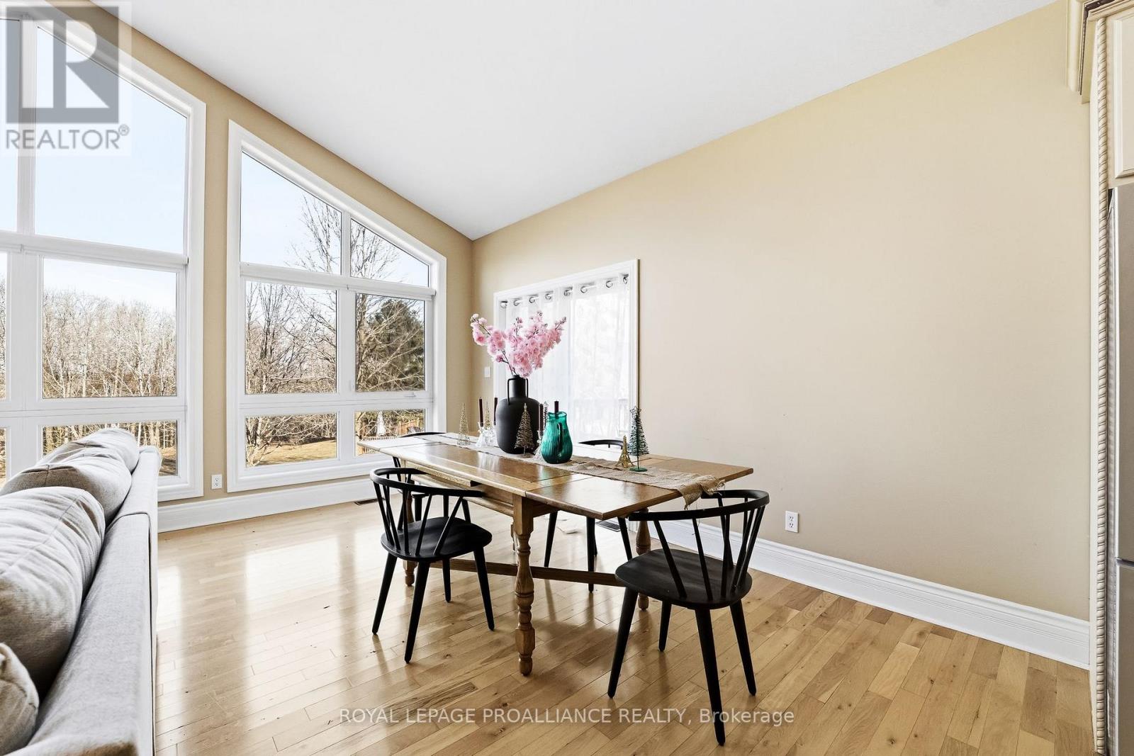 241 Deele Road, Cramahe, Ontario  K0K 1S0 - Photo 13 - X12998710