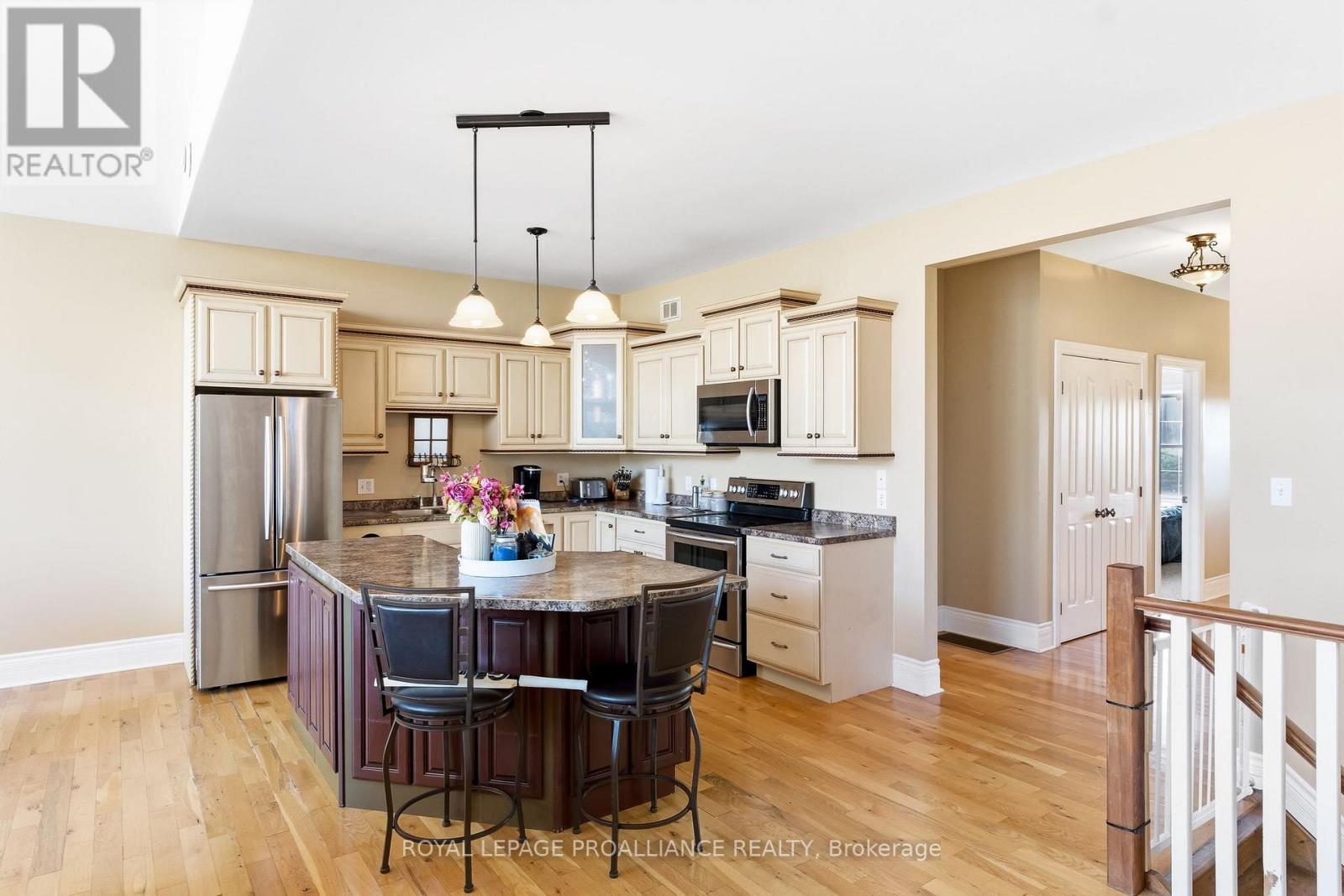 241 Deele Road, Cramahe, Ontario  K0K 1S0 - Photo 15 - X12998710