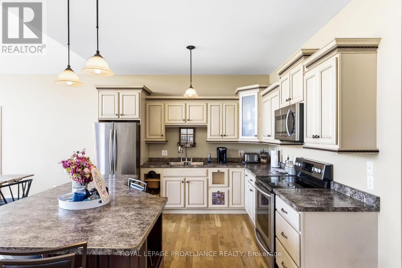 241 Deele Road, Cramahe, Ontario  K0K 1S0 - Photo 16 - X12998710