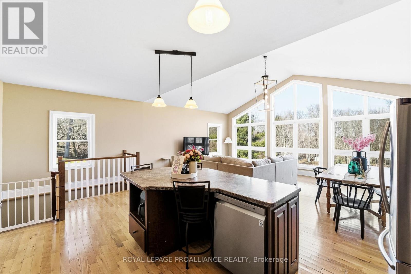 241 Deele Road, Cramahe, Ontario  K0K 1S0 - Photo 17 - X12998710