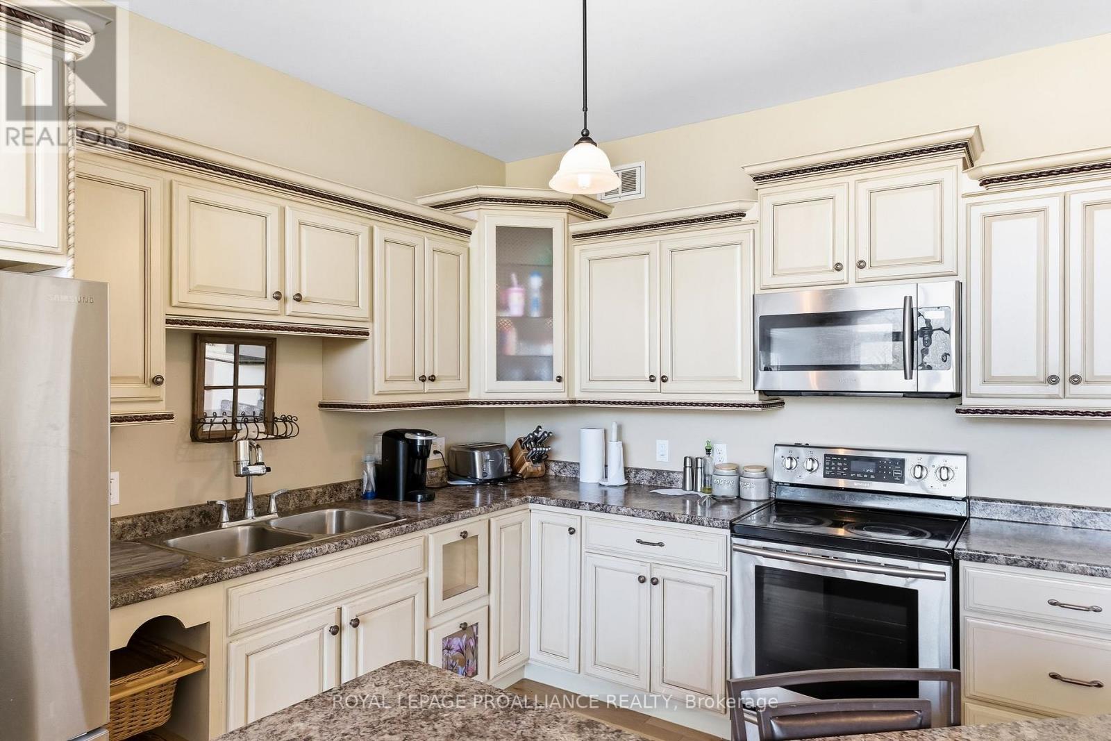 241 Deele Road, Cramahe, Ontario  K0K 1S0 - Photo 19 - X12998710