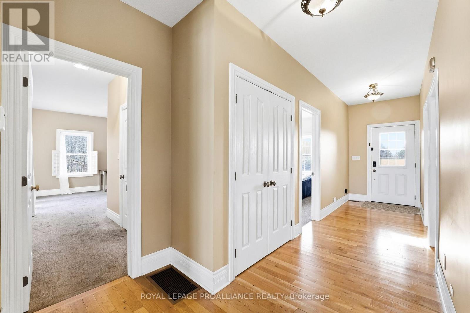 241 Deele Road, Cramahe, Ontario  K0K 1S0 - Photo 20 - X12998710