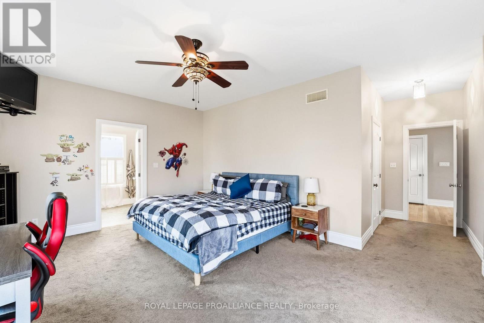 241 Deele Road, Cramahe, Ontario  K0K 1S0 - Photo 22 - X12998710