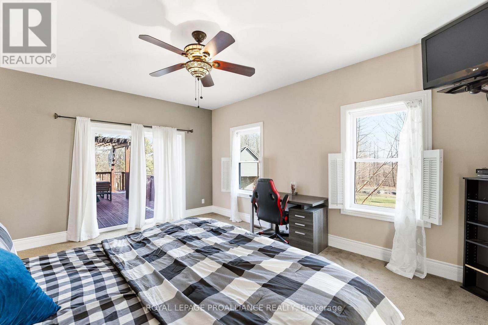 241 Deele Road, Cramahe, Ontario  K0K 1S0 - Photo 23 - X12998710